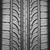 Nexen N7000