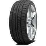 Nexen N7000