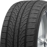 Nexen N7000