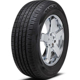 Nexen NFera RU5