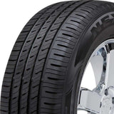 Nexen NFera RU5