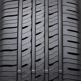 Nexen NFera RU5 Tire