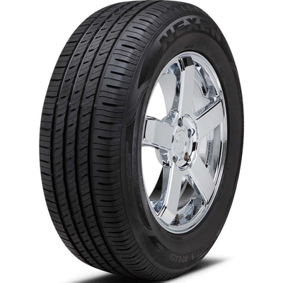 Nexen NFera RU5