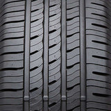 Nexen NFera RU5