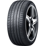 Nexen Nfera Sport Tire