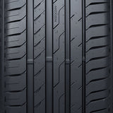 Nexen Nfera Sport Tire
