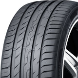Nexen Nfera Sport Tire