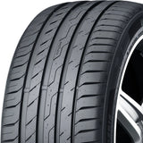 Nexen NFera Sport