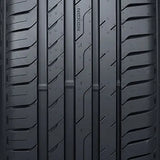 Nexen NFera Sport