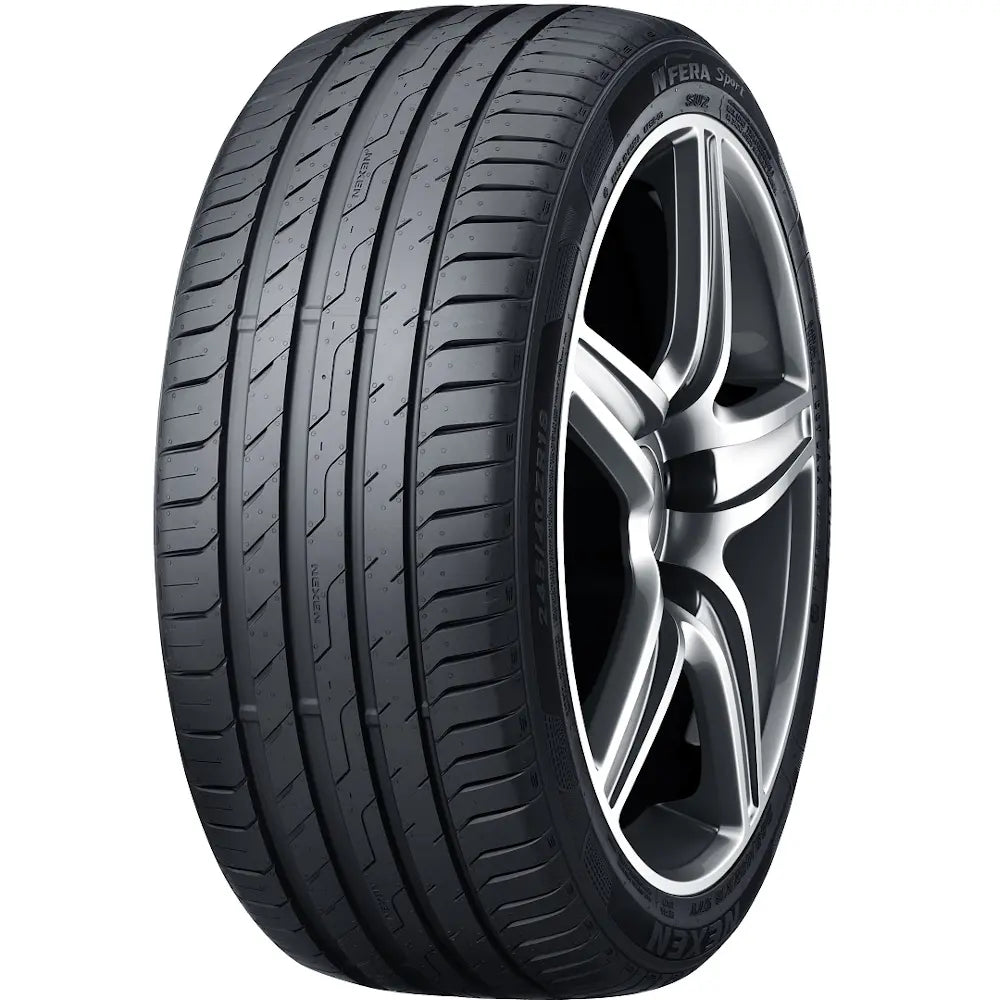 Nexen NFera Sport