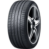 Nexen NFera Sport