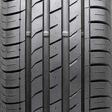 Nexen NFera SU1