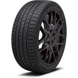 Nexen NFera SU1