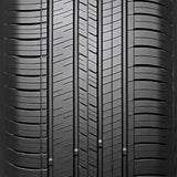 Nexen NFera Supreme S