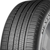 Nexen NFera Supreme S
