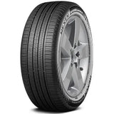 Nexen NFera Supreme S