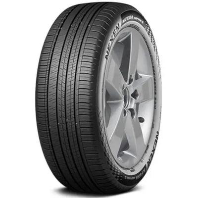 Nexen NFera Supreme S