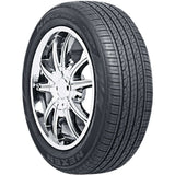 Nexen NPriz RH7