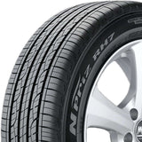 Nexen NPriz RH7