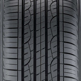 Nexen NPriz RH7