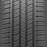 Nexen Npriz S Tire