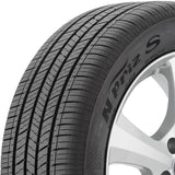 Nexen Npriz S Tire