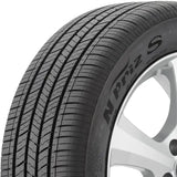 Nexen NPriz S