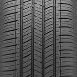 Nexen NPriz S