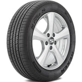 Nexen NPriz S