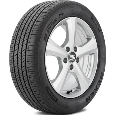 Nexen NPriz S