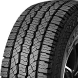 Nexen Roadian AT