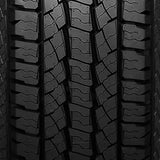Nexen Roadian AT