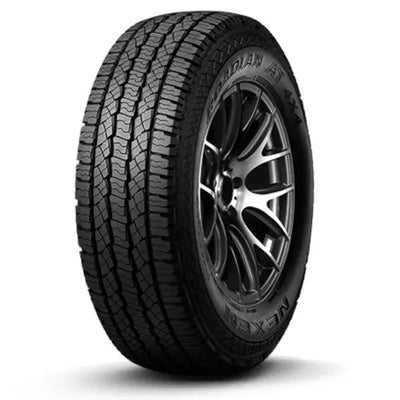 Nexen Roadian AT