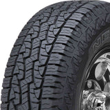 Nexen Roadian AT PRO RA8