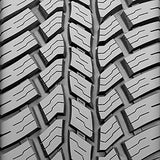 Nexen Roadian ATII
