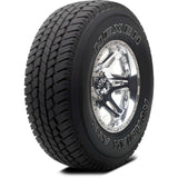 Nexen Roadian ATII