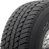 Nexen Roadian ATII