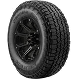 Nexen Roadian ATX Tire