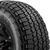 Nexen Roadian ATX Tire