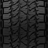 Nexen Roadian ATX Tire