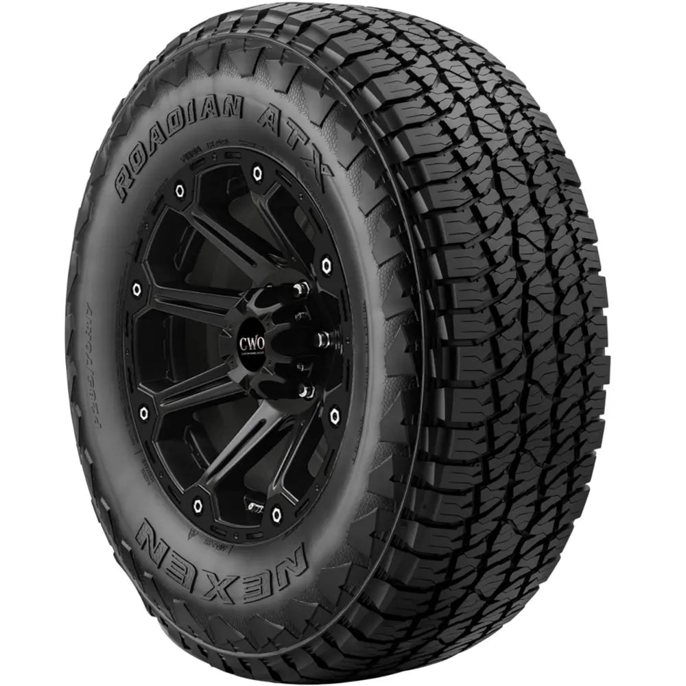 Nexen Roadian ATX