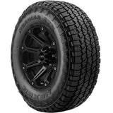 Nexen Roadian ATX