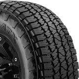 Nexen Roadian ATX
