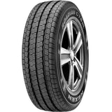 Nexen ROADIAN CT8 HL