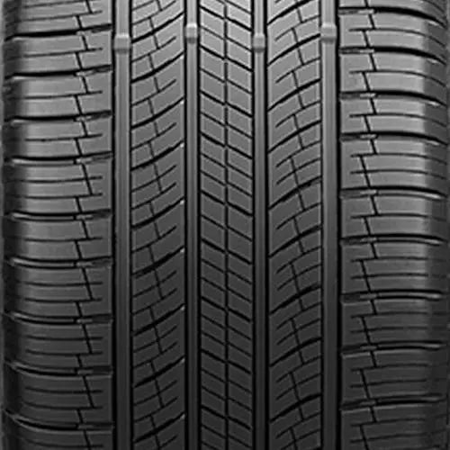 Nexen Roadian GTX