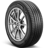 Nexen Roadian GTX Tire