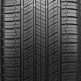Nexen Roadian GTX Tire