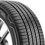 Nexen Roadian GTX Tire