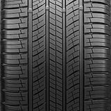 Nexen Roadian GTX