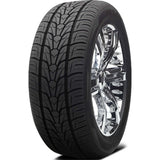 Nexen Roadian HP